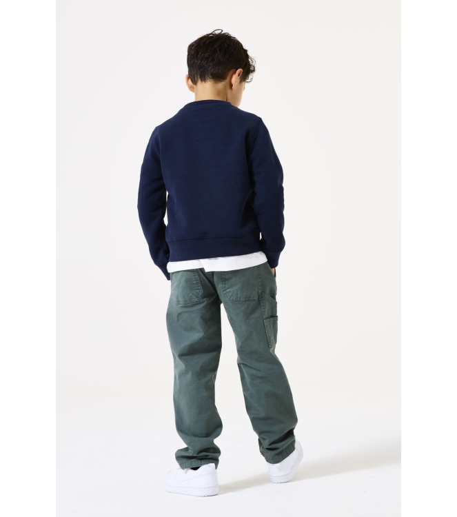 Garcia truien & vesten 6971 Space I55660