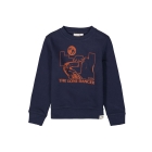 Garcia truien & vesten 6971 Space I55660