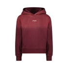 Vingino truien & vesten 653 Red Wine AW24KGN34601