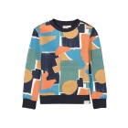 Garcia truien & vesten 6971 Space I55661