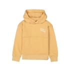 Garcia truien & vesten 5906 Light Horn I55662