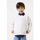 Garcia truien & vesten 4925 Moonbeam I55663