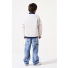 Garcia truien & vesten 4925 Moonbeam I55663