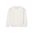 Garcia truien & vesten 4925 Moonbeam I55663