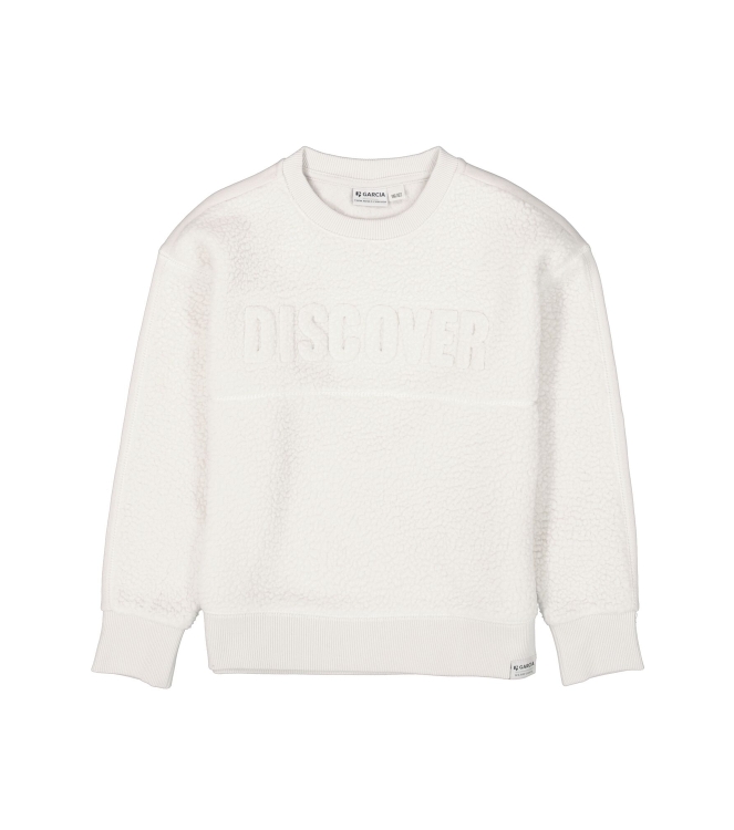 Garcia truien & vesten 4925 Moonbeam I55663