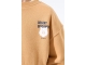Garcia truien & vesten 5906 Light Horn I55664