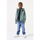 Garcia truien & vesten 4465 Kelp I55665