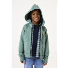 Garcia truien & vesten 4465 Kelp I55665