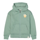 Garcia truien & vesten 4465 Kelp I55665