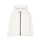 Garcia truien & vesten 4925 Moonbeam I55666