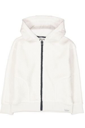 Garcia truien & vesten 4925 Moonbeam I55666