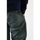Garcia broeken 7413 Balsam Green I55715