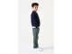 Garcia broeken 7413 Balsam Green I55715