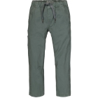Garcia broeken 7413 Balsam Green I55715