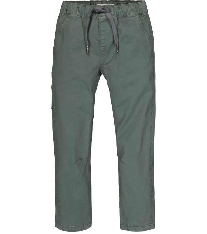 Garcia broeken 7413 Balsam Green I55715