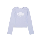 Garcia shirts 5562 Frost Blue J52401