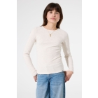Garcia shirts 2533 Dove Melee J52403