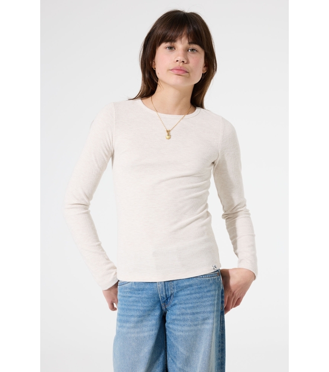 Garcia shirts 2533 Dove Melee J52403