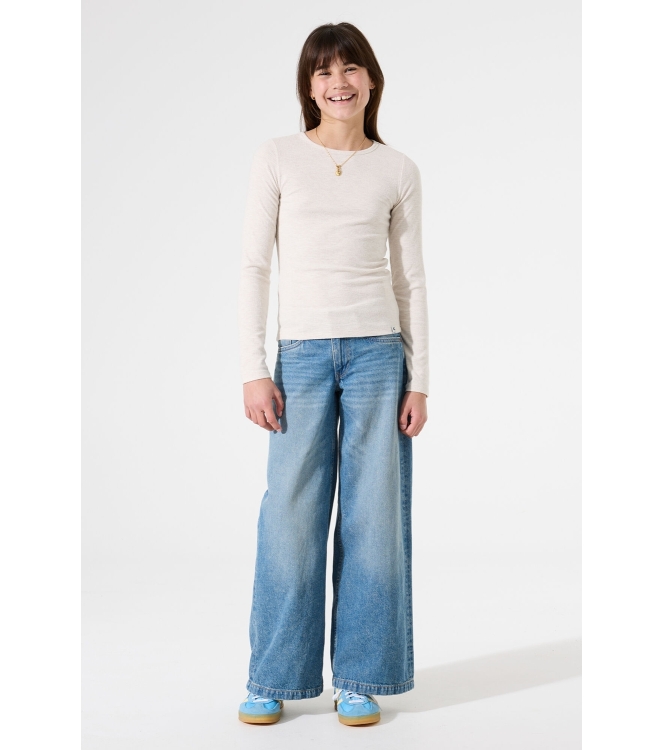 Garcia shirts 2533 Dove Melee J52403