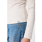 Garcia shirts 2533 Dove Melee J52403
