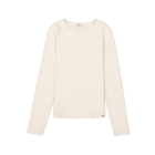 Garcia shirts 2533 Dove Melee J52403