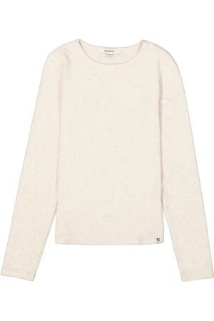 Garcia shirts 2533 Dove Melee J52403