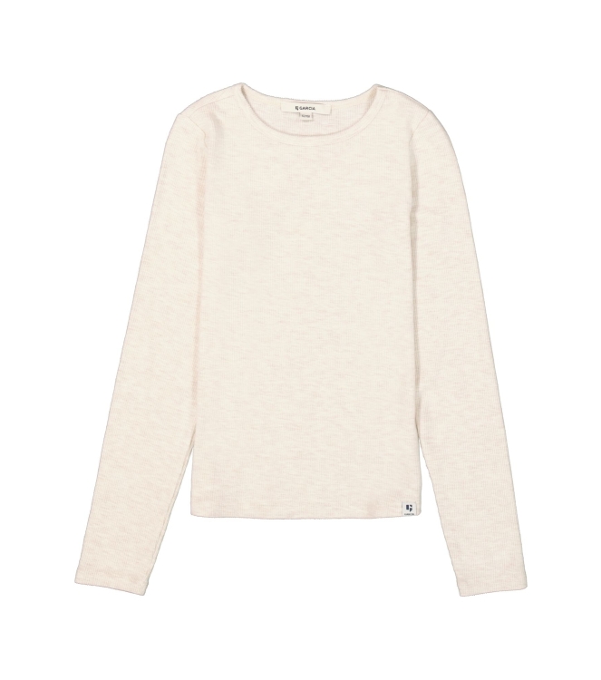 Garcia shirts 2533 Dove Melee J52403