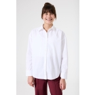 Garcia blouses 53 Off White J52431