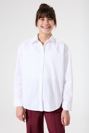 Garcia blouses 53 Off White J52431