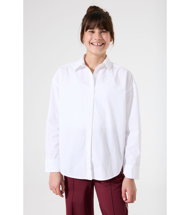 Garcia blouses 53 Off White J52431
