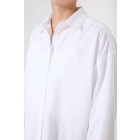Garcia blouses 53 Off White J52431