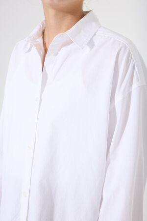 Garcia blouses 53 Off White J52431