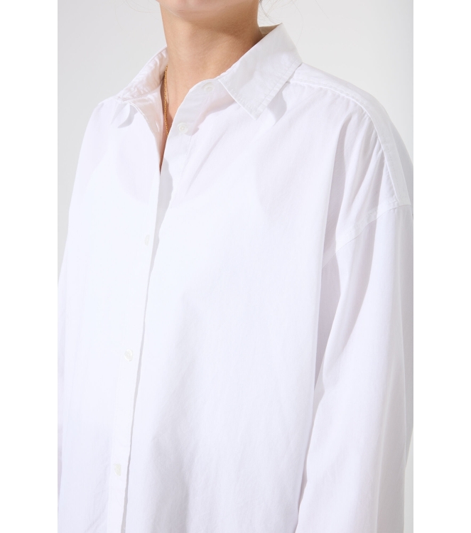 Garcia blouses 53 Off White J52431