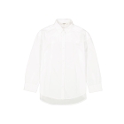 Garcia blouses 53 Off White J52431
