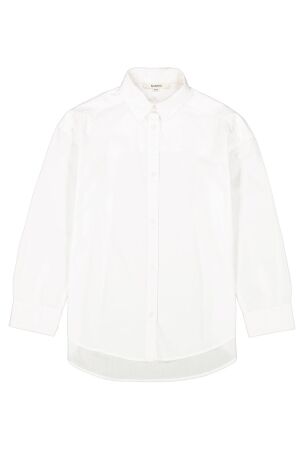 Garcia blouses 53 Off White J52431