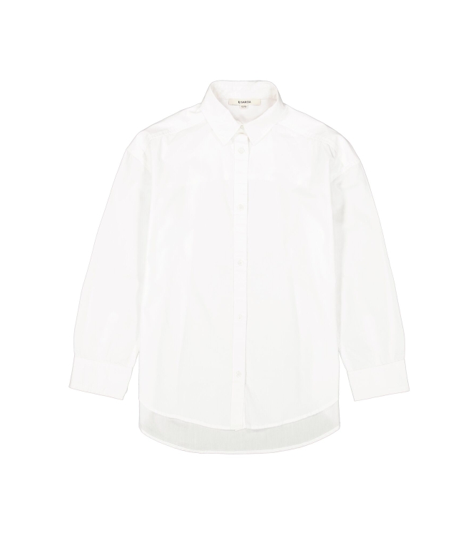 Garcia blouses 53 Off White J52431