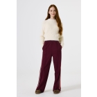 Garcia truien & vesten 5058 Soft Vanilla J52443