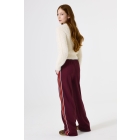 Garcia truien & vesten 5058 Soft Vanilla J52443