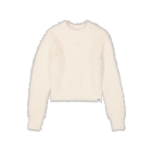 Garcia truien & vesten 5058 Soft Vanilla J52443