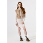 Garcia blazers & gilets 4964 Amphora J52453