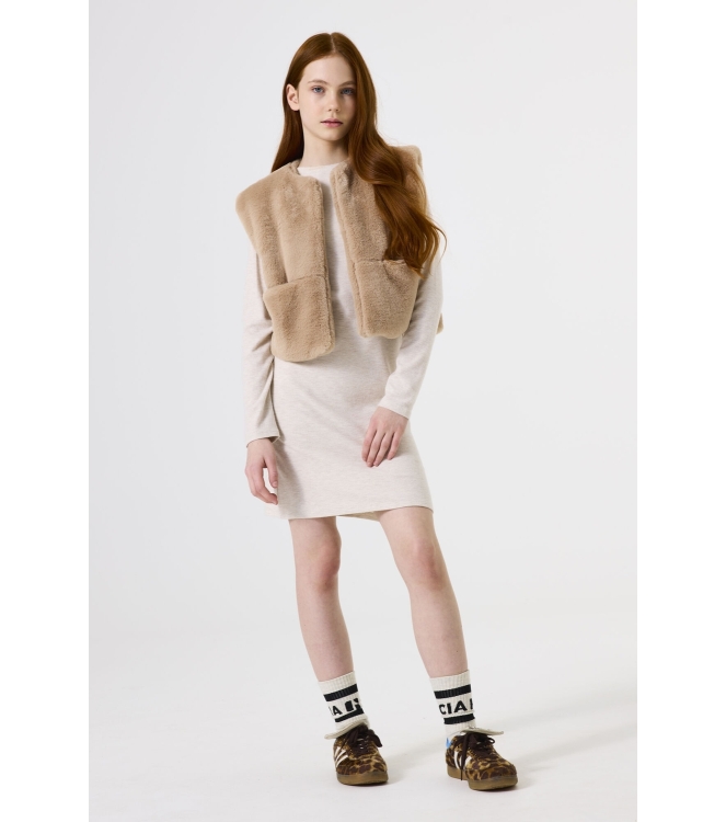 Garcia blazers & gilets 4964 Amphora J52453