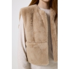 Garcia blazers & gilets 4964 Amphora J52453