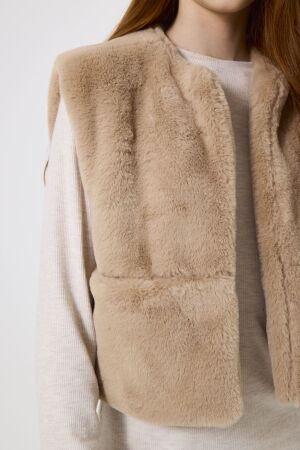 Garcia blazers & gilets 4964 Amphora J52453