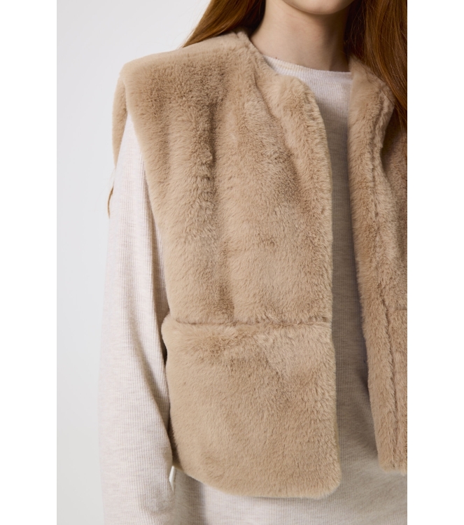 Garcia blazers & gilets 4964 Amphora J52453