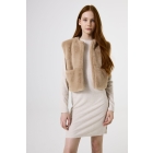 Garcia blazers & gilets 4964 Amphora J52453