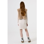 Garcia blazers & gilets 4964 Amphora J52453