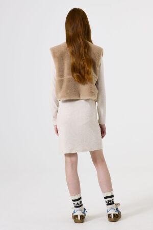Garcia blazers & gilets 4964 Amphora J52453