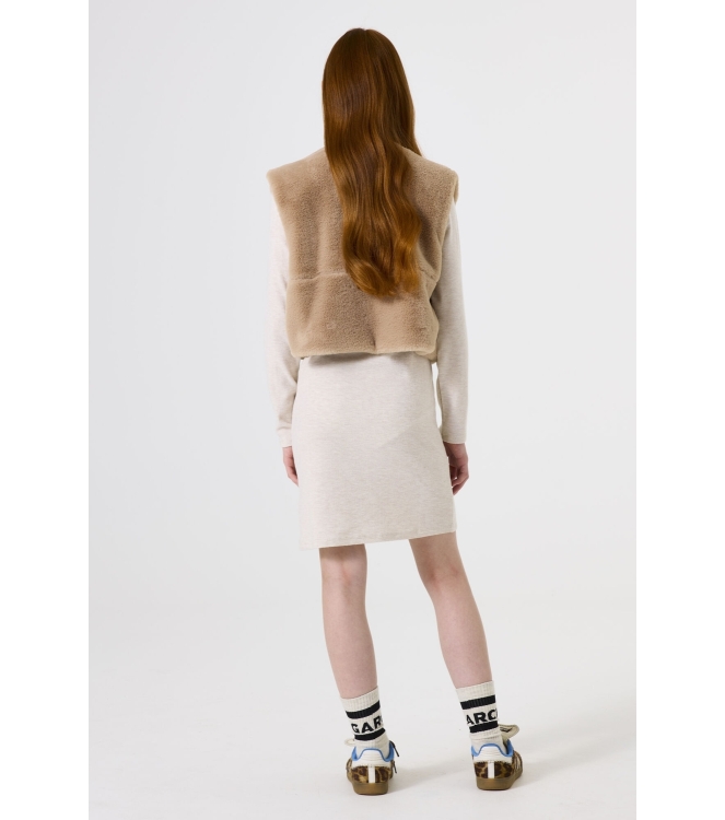 Garcia blazers & gilets 4964 Amphora J52453