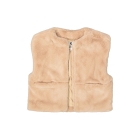 Garcia blazers & gilets 4964 Amphora J52453