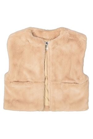 Garcia blazers & gilets 4964 Amphora J52453